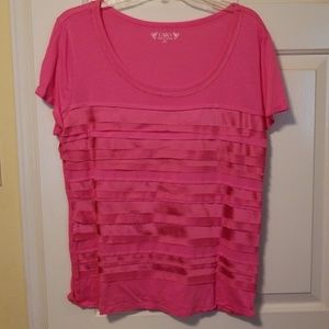 Womens top